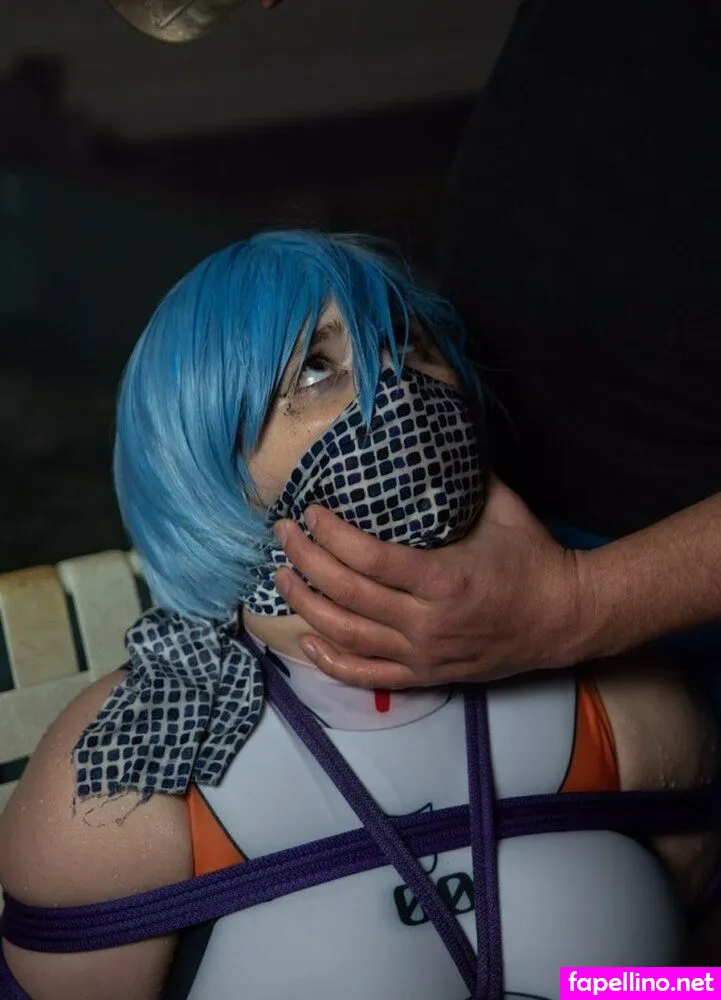 honeythebunni, neonthebunni Nude Leaked OnlyFans Photo #KO2dLP5UaQ