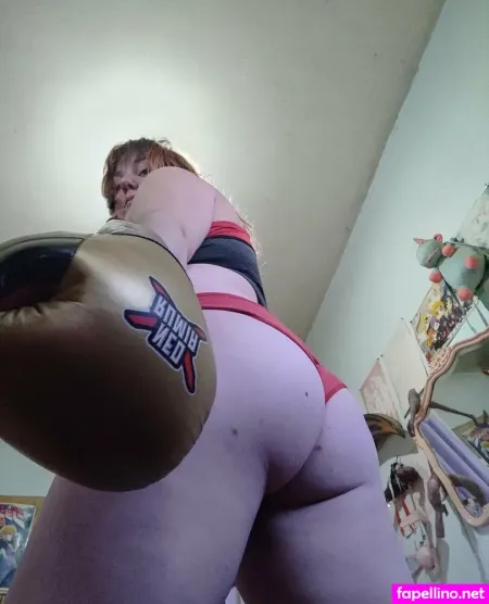 Neorumia OnlyFans Thumbnail #MiVT5bT0a7