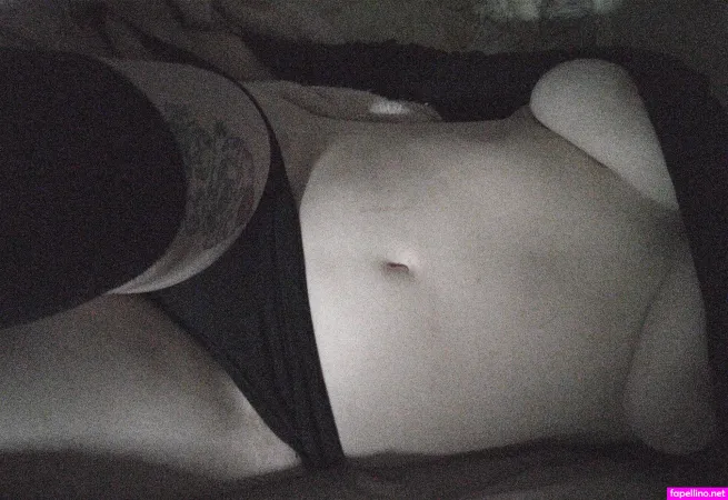 Neorumia OnlyFans Thumbnail #QTwm18Y26j