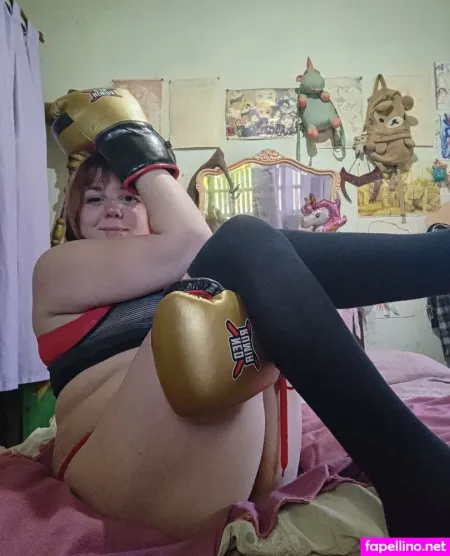 Neorumia OnlyFans Thumbnail #rSBUd0fzLG