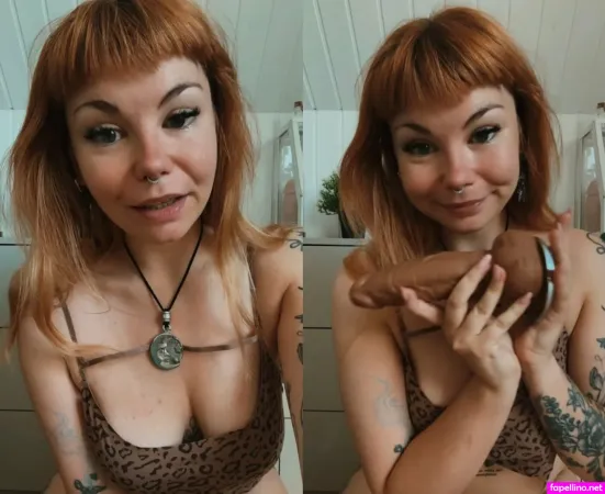 Neoty7 OnlyFans Thumbnail #RvtTYVM6WG