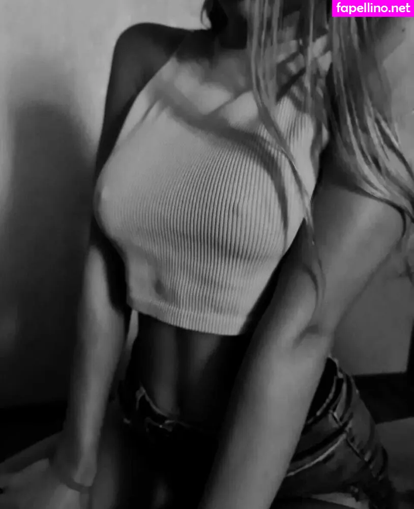 nepeivoda_, u115745488 Nude Leaked OnlyFans Photo #DMB3RJeHvE