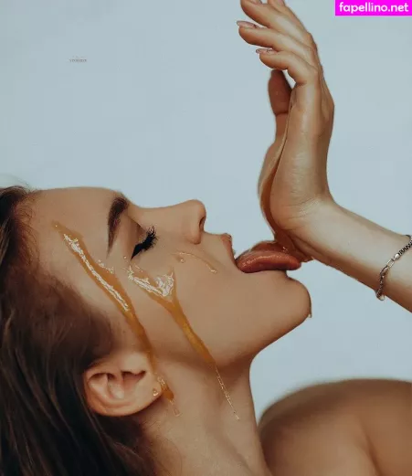 Nepeivoda OnlyFans Thumbnail #OOurt3Xlvh