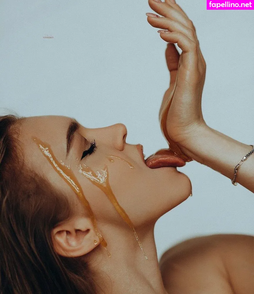 nepeivoda_, u115745488 Nude Leaked OnlyFans Photo #OOurt3Xlvh