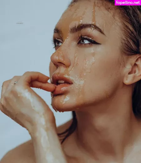 Nepeivoda OnlyFans Thumbnail #zVz5VD8NEC