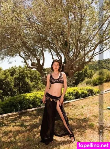 Nephael 13 OnlyFans Thumbnail #CMuvOBIR8e