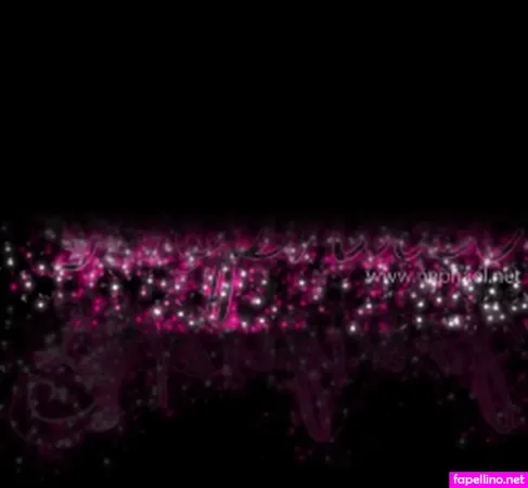 Nephael 13 OnlyFans Thumbnail #F6mpYVSBlS