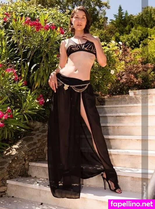 Derkani, nephael, nephael_d Nude Leaked OnlyFans Photo #ZsOBCofgbJ