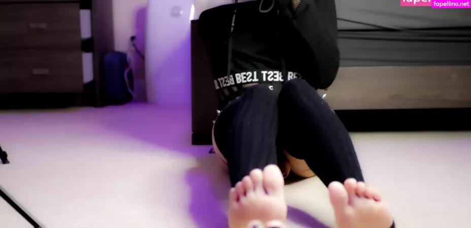 Nephallic OnlyFans Thumbnail #2DHdnt9laO