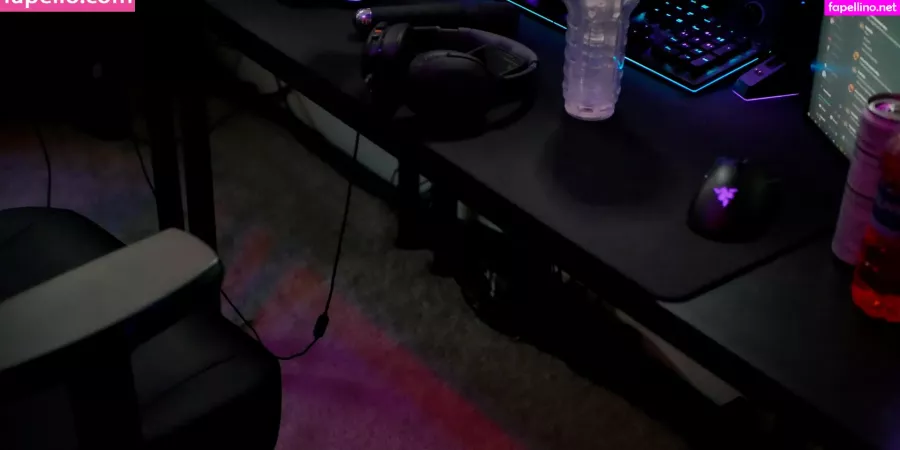 Nephallic OnlyFans Thumbnail #4cSiXpcwMK