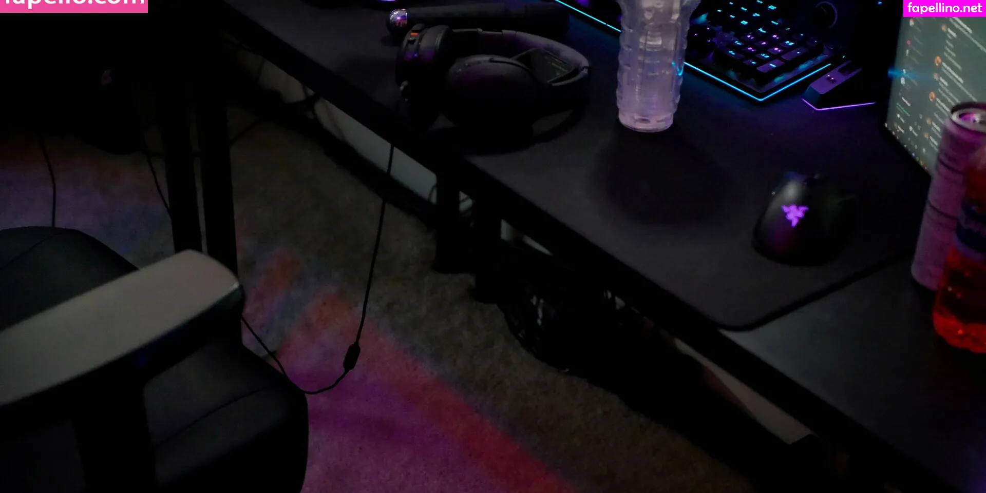 anyuser, cillahpeN, nephallic Nude Leaked OnlyFans Photo #4cSiXpcwMK