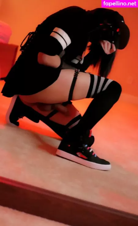 Nephallic OnlyFans Thumbnail #7TuZoRvyYk