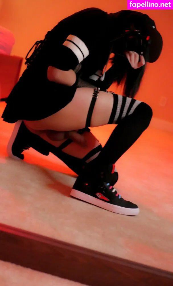 anyuser, cillahpeN, nephallic Nude Leaked OnlyFans Photo #7TuZoRvyYk