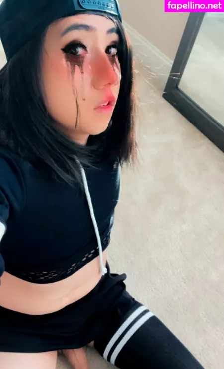 Nephallic OnlyFans Thumbnail #8prN3VBsT4