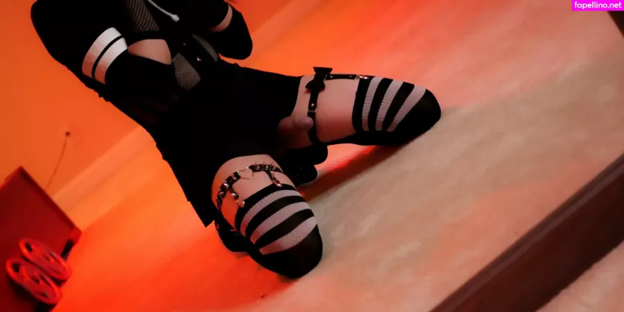 Nephallic OnlyFans Thumbnail #9aNswEzAJq