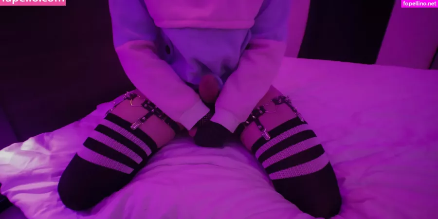 Nephallic OnlyFans Thumbnail #Ffqs8yvdcD