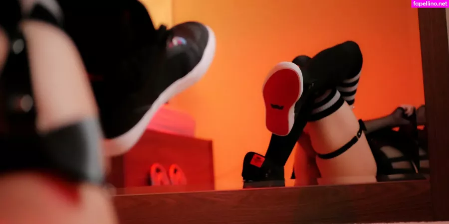 Nephallic OnlyFans Thumbnail #HZwsIKFLAq