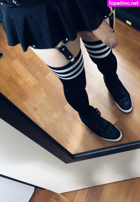 Nephallic OnlyFans Thumbnail #LbtUnCgpxA