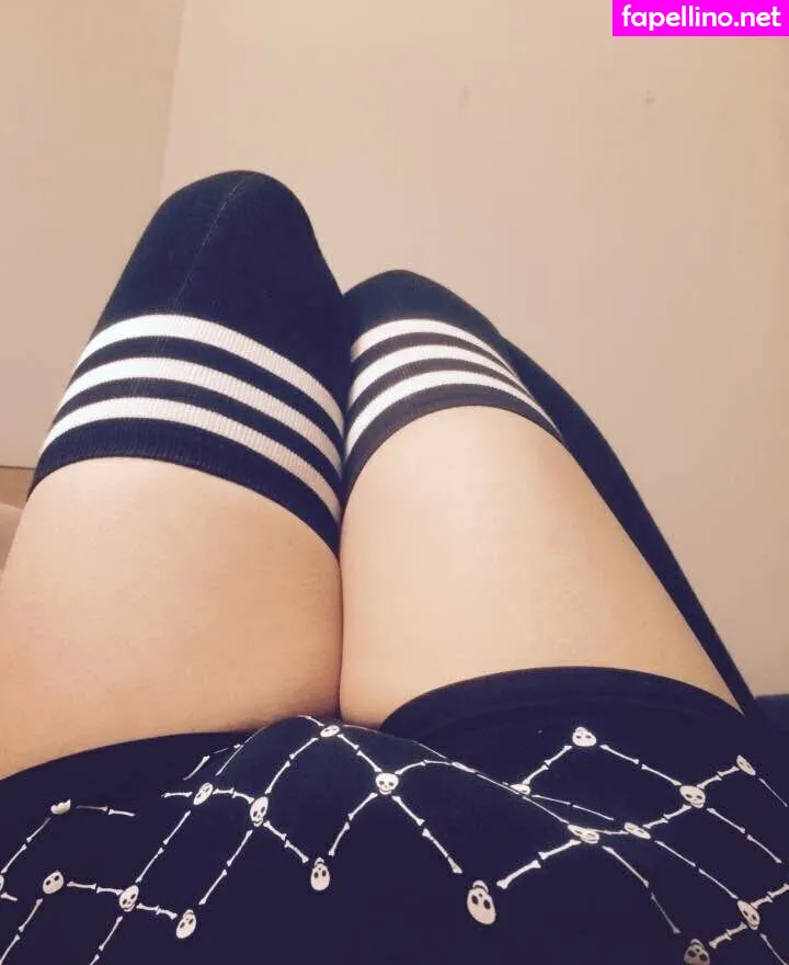 anyuser, cillahpeN, nephallic Nude Leaked OnlyFans Photo #PEBl2VSpT7