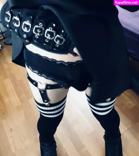 Nephallic OnlyFans Thumbnail #dB03jpldpZ