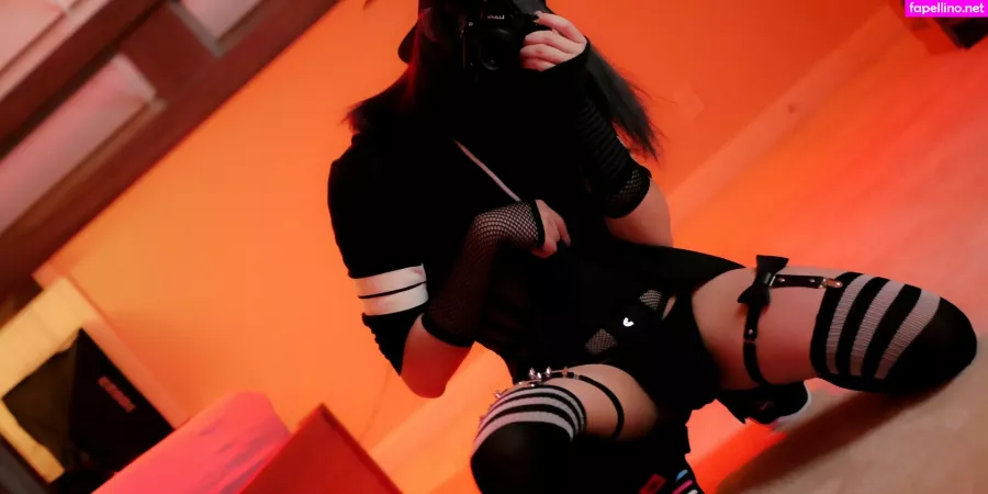 Nephallic OnlyFans Thumbnail #njV6P7A95t