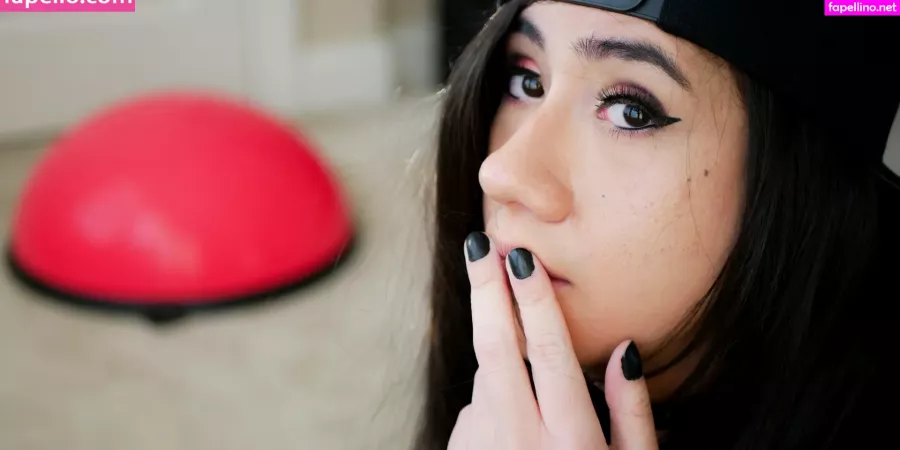 Nephallic OnlyFans Thumbnail #wt2maC9f21