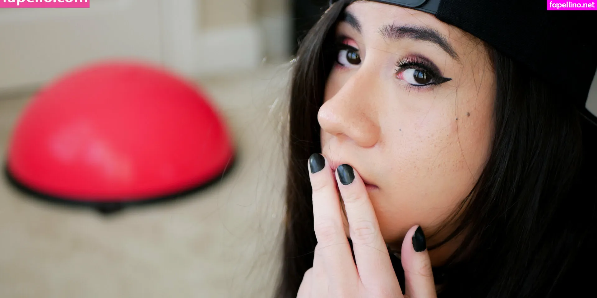 anyuser, cillahpeN, nephallic Nude Leaked OnlyFans Photo #wt2maC9f21