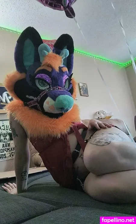 Nephdurr OnlyFans Thumbnail #4G5QLzpuRX