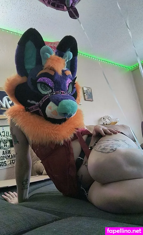 dino_nuggie_neph, nephdurr Nude Leaked OnlyFans Photo #4G5QLzpuRX