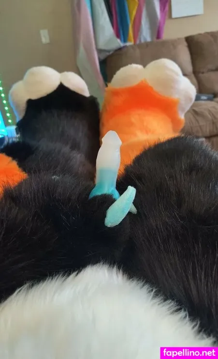 Nephdurr OnlyFans Thumbnail #uLGdkcXDBa