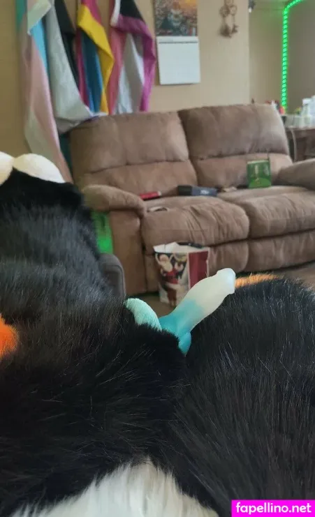 Nephdurr OnlyFans Thumbnail #yJpzoAkbOr