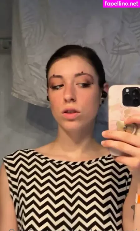 Nephernemesi OnlyFans Thumbnail #dGm9gdPCB4