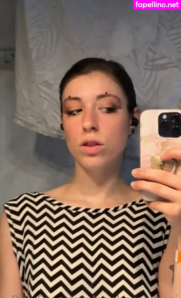 nephernemesi Nude Leaked OnlyFans Photo #dGm9gdPCB4