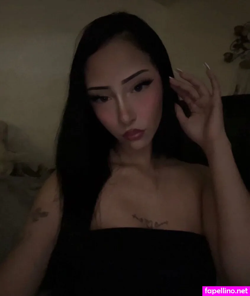 nephilimburial Nude Leaked OnlyFans Photo #1YZvFsxwZ6