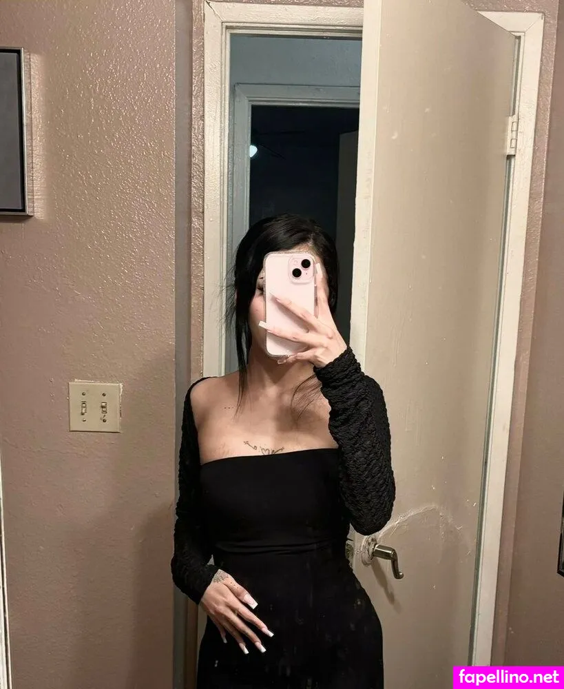 nephilimburial Nude Leaked OnlyFans Photo #Lfxg4OyVL0