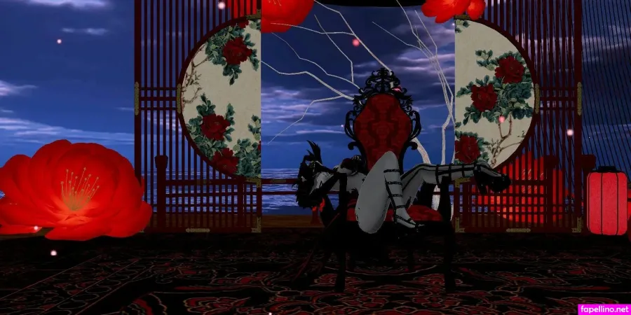 Nephtanica OnlyFans Thumbnail #lAu6Njn0pH