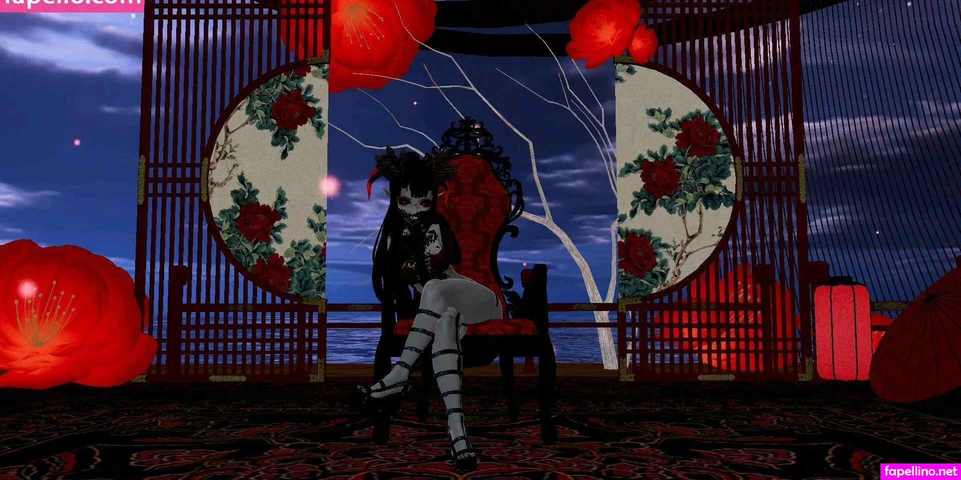 Nephtanica, djnephtanica Nude Leaked OnlyFans Photo #pSF9NF8tE4