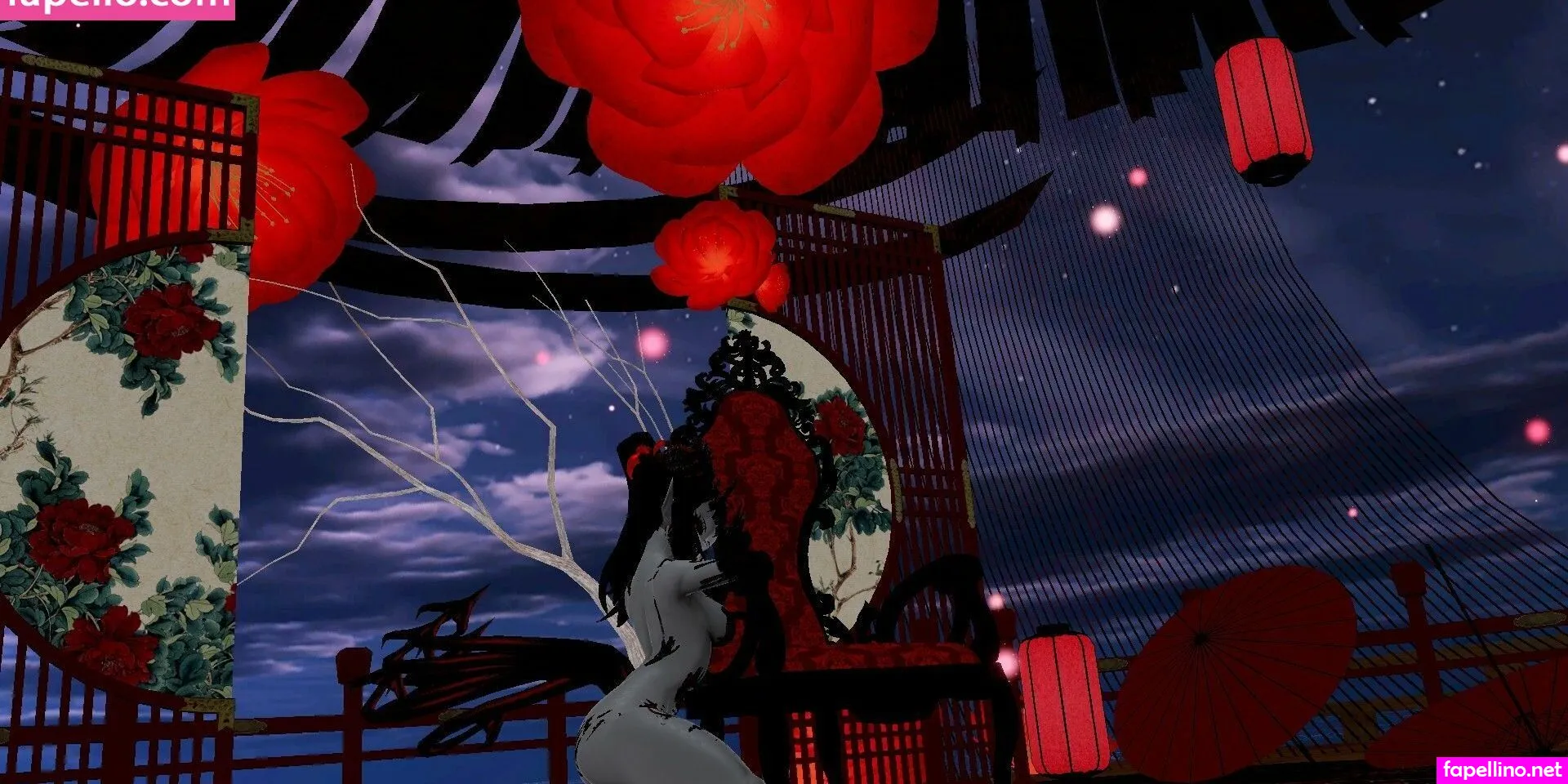 Nephtanica, djnephtanica Nude Leaked OnlyFans Photo #u4YLhBJBpX