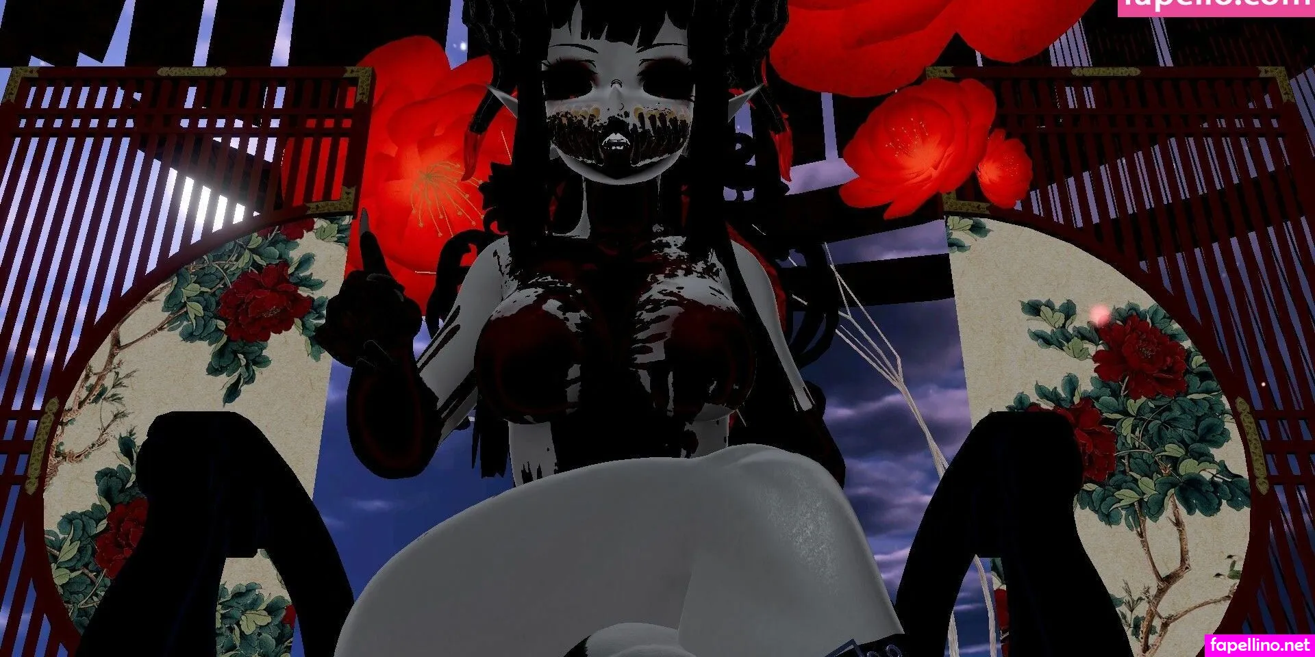 Nephtanica, djnephtanica Nude Leaked OnlyFans Photo #ycbbzuoOsR