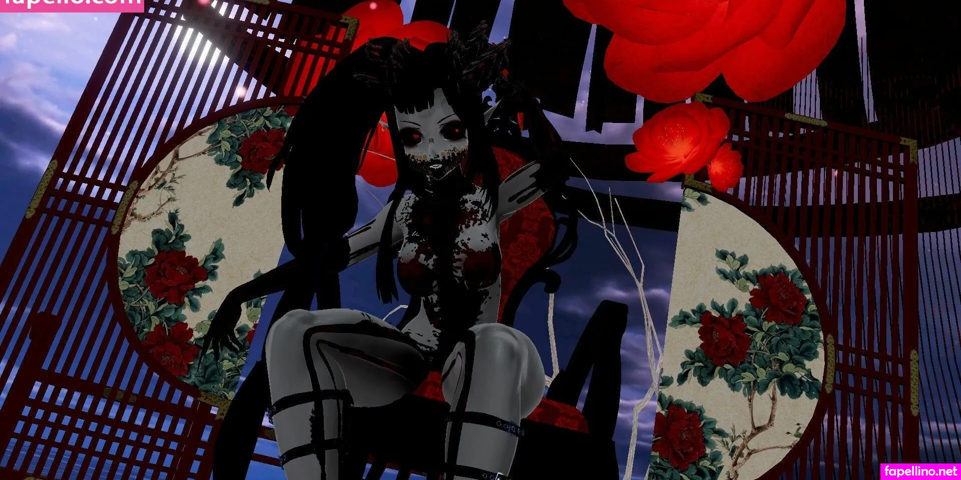 Nephtanica, djnephtanica Nude Leaked OnlyFans Photo #yqZ87eSpXs