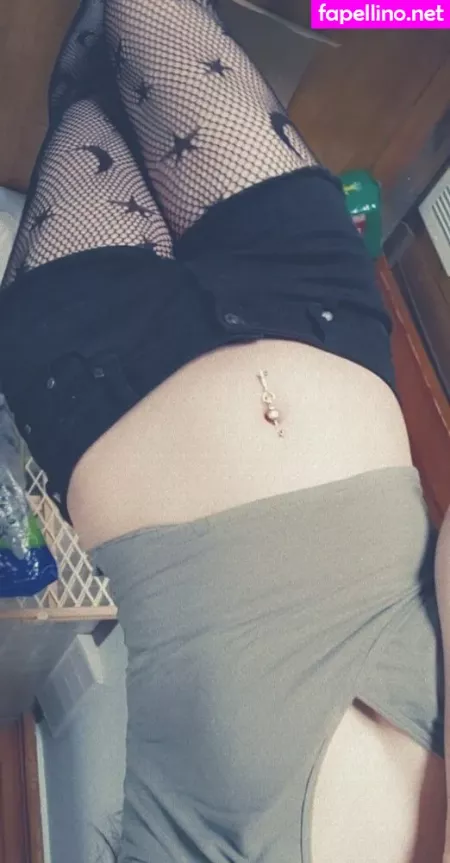 Nephthys Rex OnlyFans Thumbnail #ElheVtjyTR