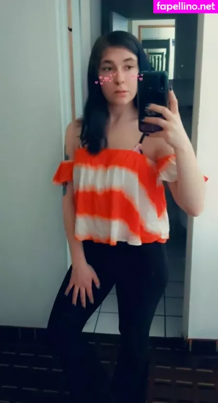 Nephthys Rex OnlyFans Thumbnail #ON7rCBd940