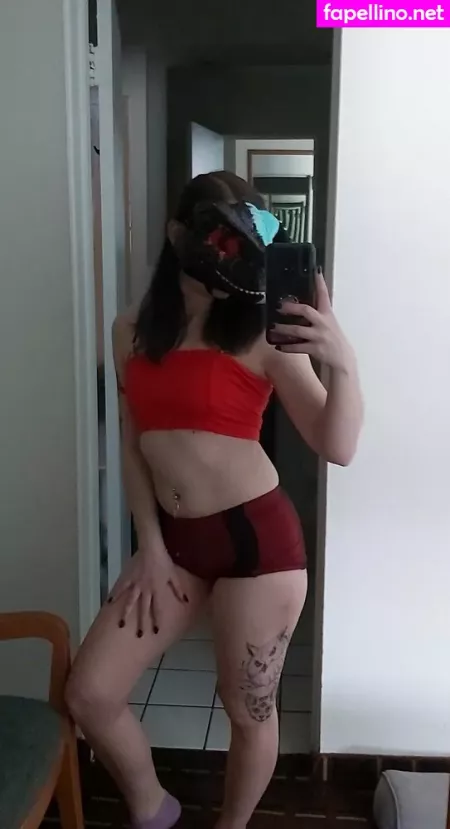 Nephthys Rex OnlyFans Thumbnail #Wx5TSZEa9J