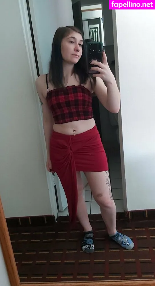 nephthys.rex, nepthys_thegoddess Nude Leaked OnlyFans Photo #XS8aXKkrq6