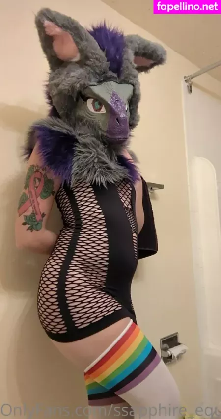 Nephthys Rex OnlyFans Thumbnail #YSaIZXsX0z