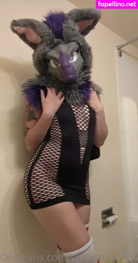 Nephthys Rex OnlyFans Thumbnail #YcMjtMuHQC