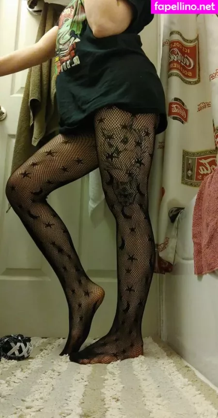 Nephthys Rex OnlyFans Thumbnail #eIBZucQWvV