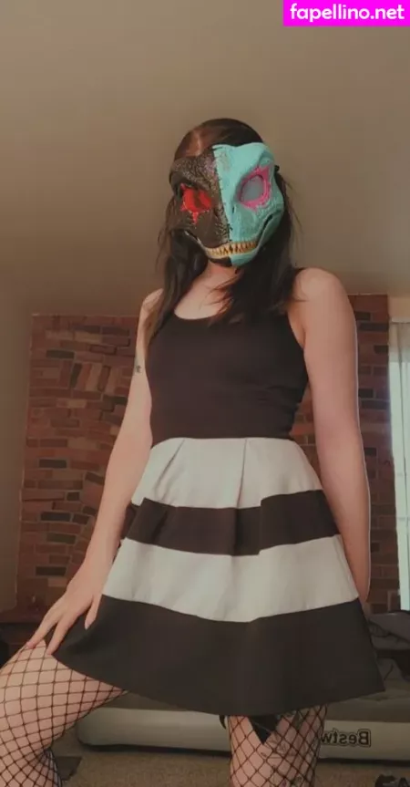 Nephthys Rex OnlyFans Thumbnail #h21xPwhGC1