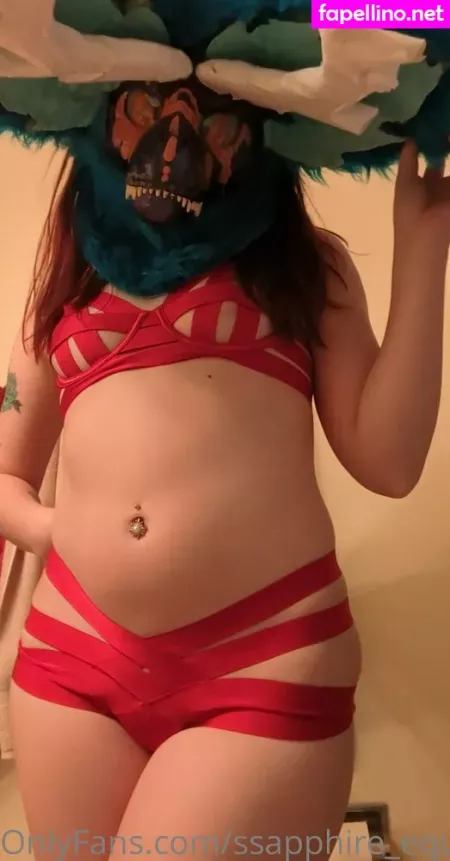 Nephthys Rex OnlyFans Thumbnail #j1X6MXbiKg