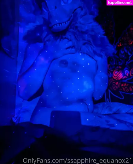 Nephthys Rex OnlyFans Thumbnail #ku2ouzs9wO